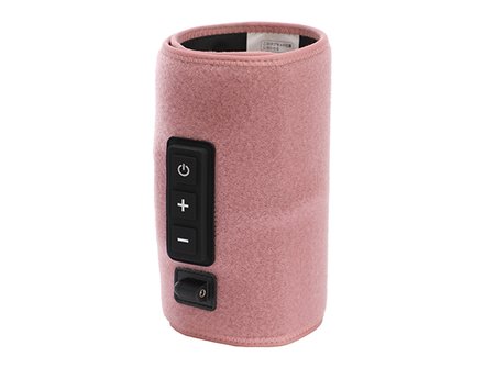 ドウシシャ『ゴリラのひとつかみ』をプレゼント!