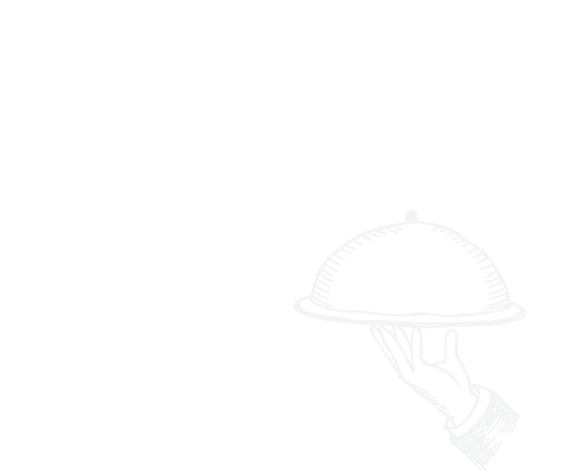 23final