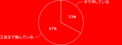 ľ­ƧǤ 67%
ǲƤ 33%