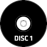 DISC1