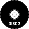 DISC2