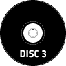 DISC3