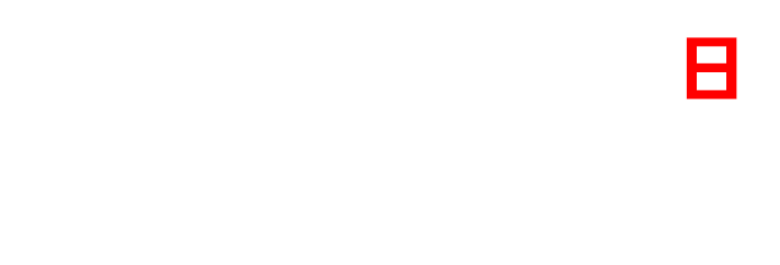 2025.12.14（日）10:10-19:00