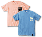 ���ה��@300��˔j�L�O�I�t�FT�V���c