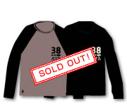 38ABT�����@SOLD OUT!