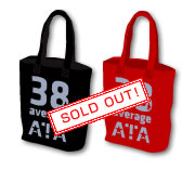 38�X�E�F�b�g�g�[�g�i����E�┓�j�@SOLD OUT!