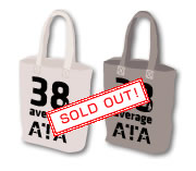 38�X�E�F�b�g�g�[�g�i�ʏ�Łj�@SOLD OUT!