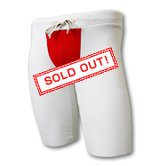 Ave.Pan.�@SOLD OUT