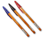 �I���W�i���{�[���y��