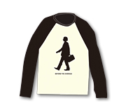 ���ה��@���O��������T�V���c