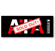 ATA-�����O�^�I���i�u���b�N�j�@SOLD OUT!