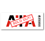 ATA-�����O�^�I���i�z���C�g�j�@SOLD OUT!
