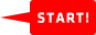 START!