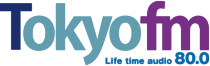 TOKYO FM
