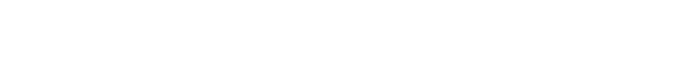 日産DAYZ「究極のおでかけ」プレゼント！