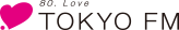 TOKYO FM