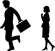 安部礼司 安部優