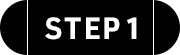 STEP1