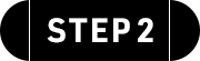 STEP2