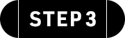 STEP3