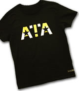 ATA-T�i�E�G�f�B���O�L�O����VER.�j