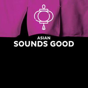 ASIAN SOUNDS GOOD : アジアの今を感じるプレイリスト on Spotify