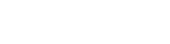 radiko