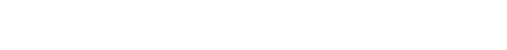 各局放送時間(毎週月-木)