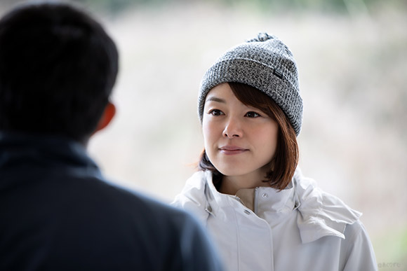 新開さんによると、「繁殖」の仕事は特に大変で、各地の農家が小規模に牛を飼育して取り組んでいることが多く、そこに高齢化の波が押し寄せたため、国内生産量が減少し続け、現在、価格高騰の問題に直面しているそうです。