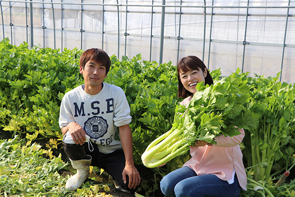 あの人気ラジオ番組「SCHOOL OF LOCK!」の坂田前校長のお兄さんだったなんて！