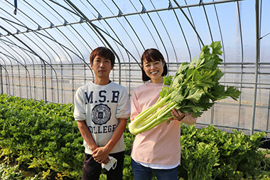 口の中に広がる水の量が半端じゃない！