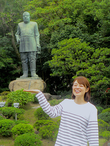 「かごしま黒豚」の味の秘密と、地元有名料理店の料理長が薦める黒豚料理を紹介します！