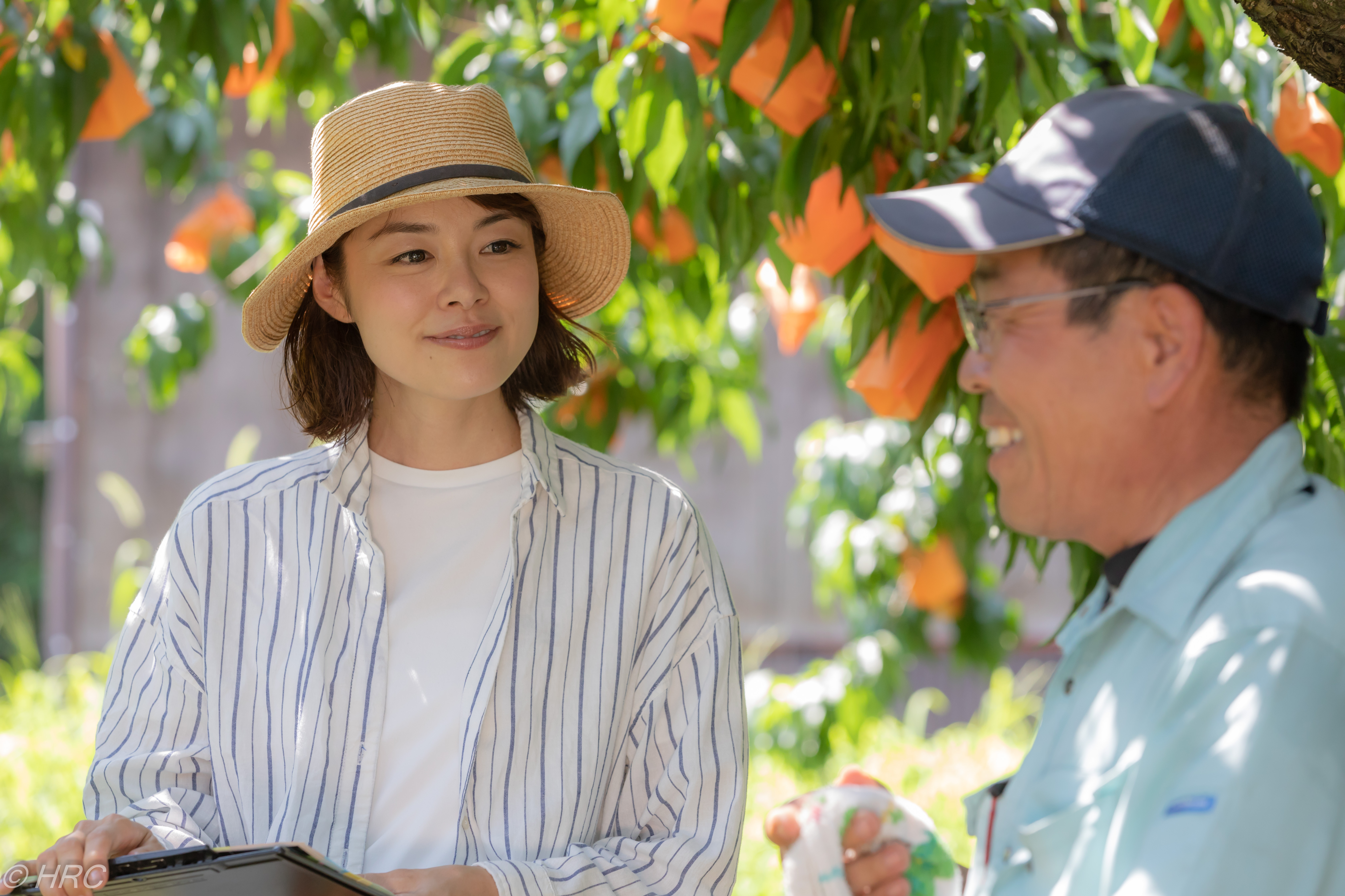 田辺さんはこう続けます。