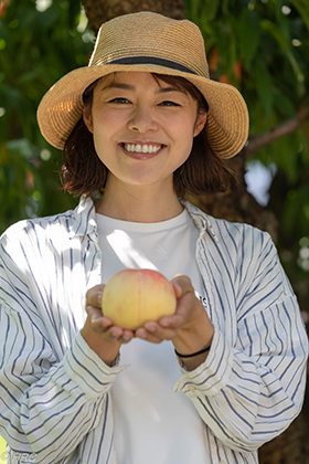 是非、皆さんも手に取って、その味を実感してみて下さいね。