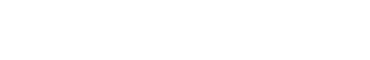 ON AIR REPORT