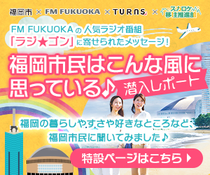 �ܽ������ʡ��