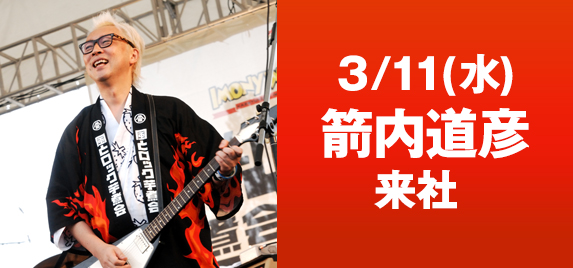 Sky ����ƻɧ