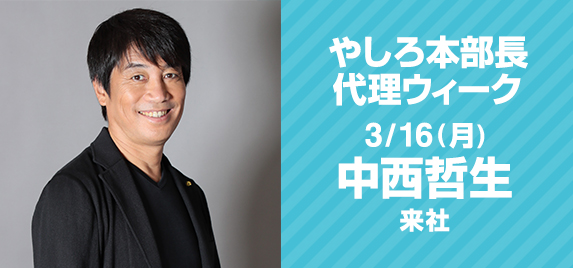 Sky ����ů��