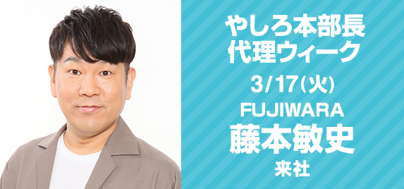 Sky �ե����