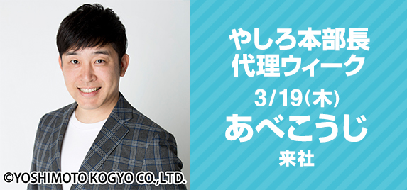 Sky ���٤�����