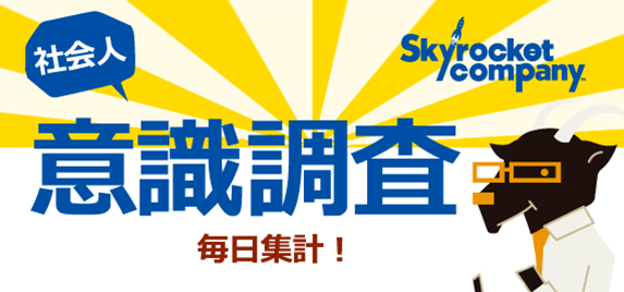 �Ҳ�Ͱռ�Ĵ��