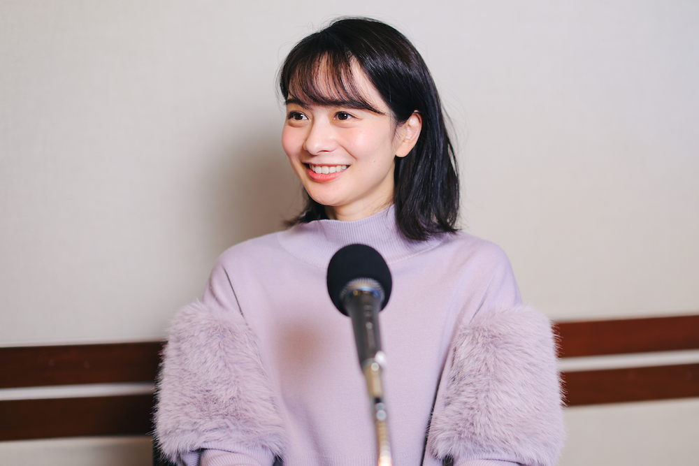 人生で一番集中した」“幕張の奇跡” | SPORTS BEAT supported by