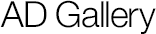 AD Gallery