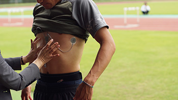 �ᥤ���󥰥ե���