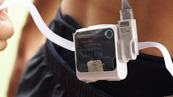 �ᥤ���󥰥ե���