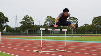 �ᥤ���󥰥ե���