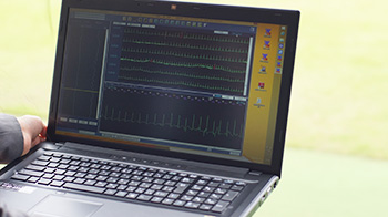 �ᥤ���󥰥ե���