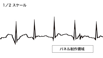 �ᥤ���󥰥ե���