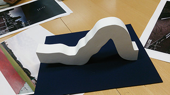 �ᥤ���󥰥ե���