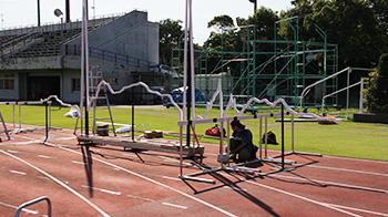 �ᥤ���󥰥ե���